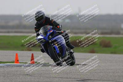 media/Nov-30-2025-TrackDaz (Sun) [[d8b22663df]]/C Group/Session 1 (Sweeper)/